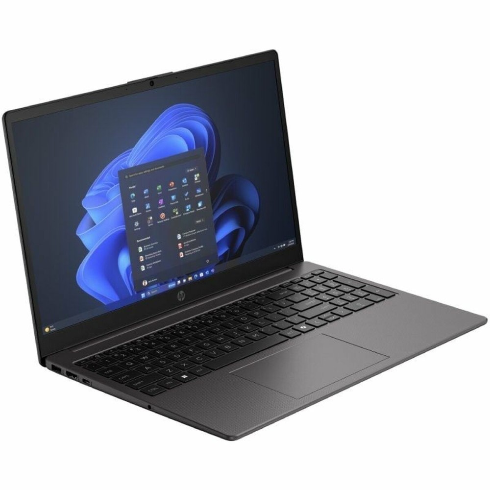 Ordinateur Portable HP 250R G9 B39S0AT 15" 16 GB RAM 512 GB SSD i5-1334U