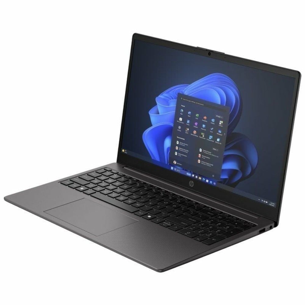 Ordinateur Portable HP 250R G9 B39S0AT 15" 16 GB RAM 512 GB SSD i5-1334U