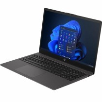 Ordinateur Portable HP 255 G10 B39SRAT 15" 8 GB RAM 256 GB SSD