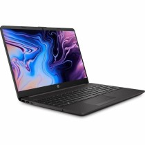 Laptop HP 250R G9 B39S5AT 15" Intel Core i3 8 GB RAM 512 GB SSD