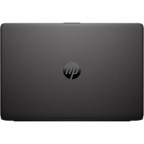 Laptop HP 250R G9 B39S5AT 15" Intel Core i3 8 GB RAM 512 GB SSD