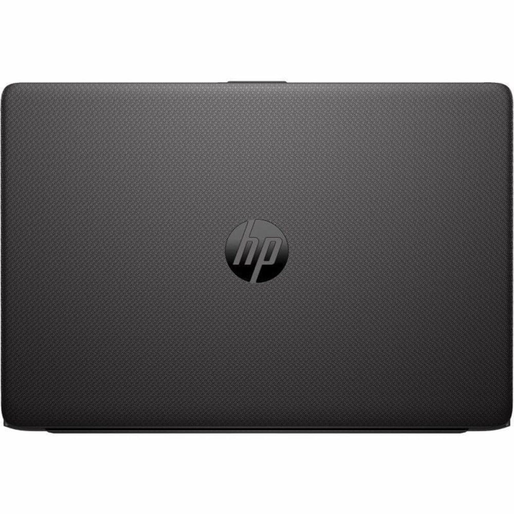 Ordinateur Portable HP 250R G9 B39S5AT 15" Intel Core i3 8 GB RAM 512 GB SSD