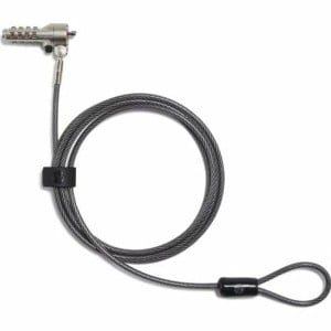 Security Cable HP 63B28AA