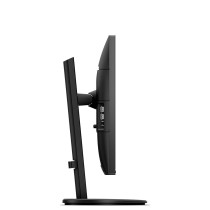 Monitor Philips 221B8LJEB/00 21,5" Full HD