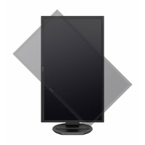 Monitor Philips 221B8LJEB/00 21,5" Full HD