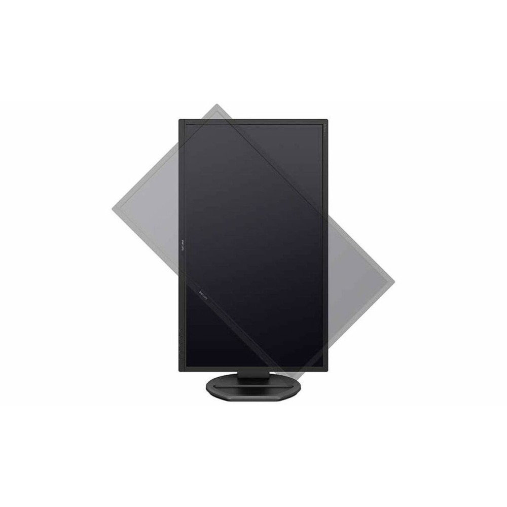 Monitor Philips 221B8LJEB/00 21,5" Full HD