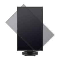 Monitor Philips 221B8LJEB/00 21,5" Full HD
