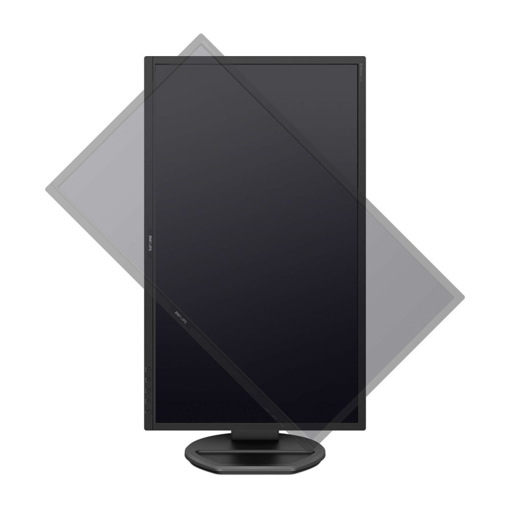Monitor Philips 221B8LJEB/00 21,5" Full HD