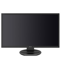 Monitor Philips 221B8LJEB/00 21,5" Full HD