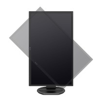Monitor Philips 221B8LJEB/00 21,5" Full HD