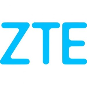 Smartphone ZTE P615F01-GY Octa Core 4 GB RAM 128 GB Gris
