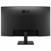 Gaming Monitor LG 32MR50C-B Full HD 32" 31,5" 100 Hz