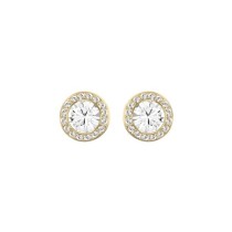 Boucles d´oreilles Femme Swarovski 5505470