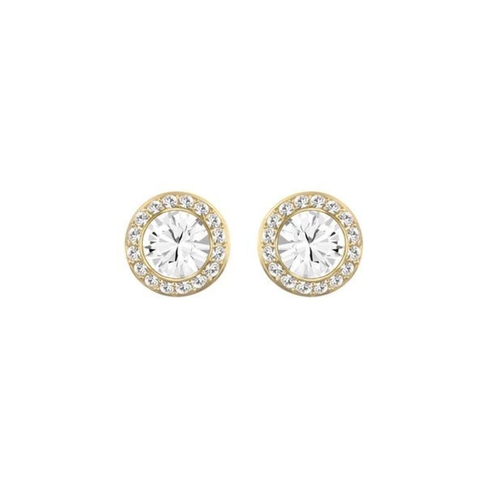 Boucles d´oreilles Femme Swarovski 5505470