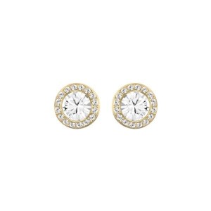 Boucles d´oreilles Femme Swarovski 5505470