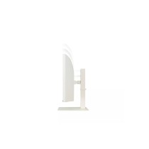 Écran LG 38WR85QC-W WQHD+ 144 Hz