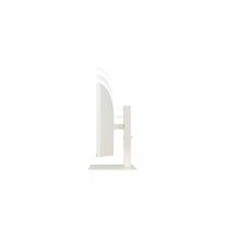 Monitor LG 38WR85QC-W WQHD+ 144 Hz