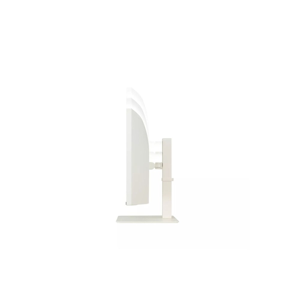 Écran LG 38WR85QC-W WQHD+ 144 Hz