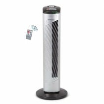 Turmventilator Orbegozo TWM 0975 45 W Grau