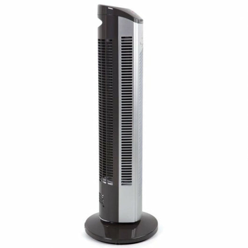Turmventilator Orbegozo TWM 0975 45 W Grau