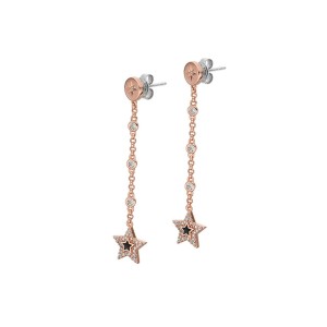 Boucles d´oreilles Femme Emporio Armani EGS2961221