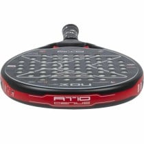 Raquette de Padel Nox AT10 Luxury Genius 18K 2023 (Agustin Tapia)