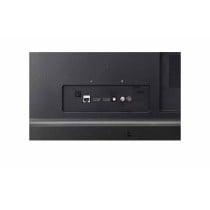 TV intelligente LG 24TQ510S-PZ HD 24" LED