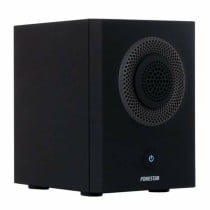 TV Mount FONESTAR DOTS-N