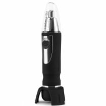 Nose and Ear Hair Trimmer Orbegozo NO 3100