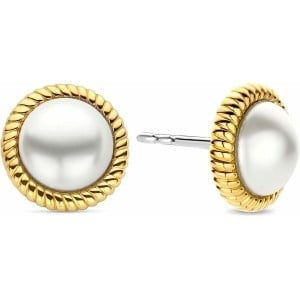 Boucles d´oreilles Femme Ti Sento 7923YP