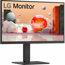 Gaming-Monitor LG 27BA750-B Full HD 27"