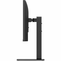 Gaming-Monitor LG 27BA750-B Full HD 27"