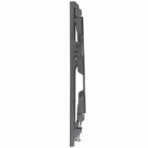 TV Mount FONESTAR FIX-022EN