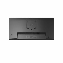 Gaming-Monitor LG 27BA750-B Full HD 27"