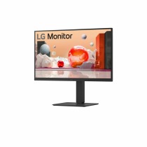 Gaming-Monitor LG 27BA750-B Full HD 27"