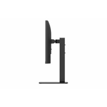 Gaming-Monitor LG 27BA750-B Full HD 27"