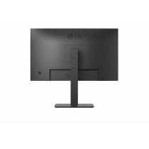 Gaming-Monitor LG 27BA750-B Full HD 27"