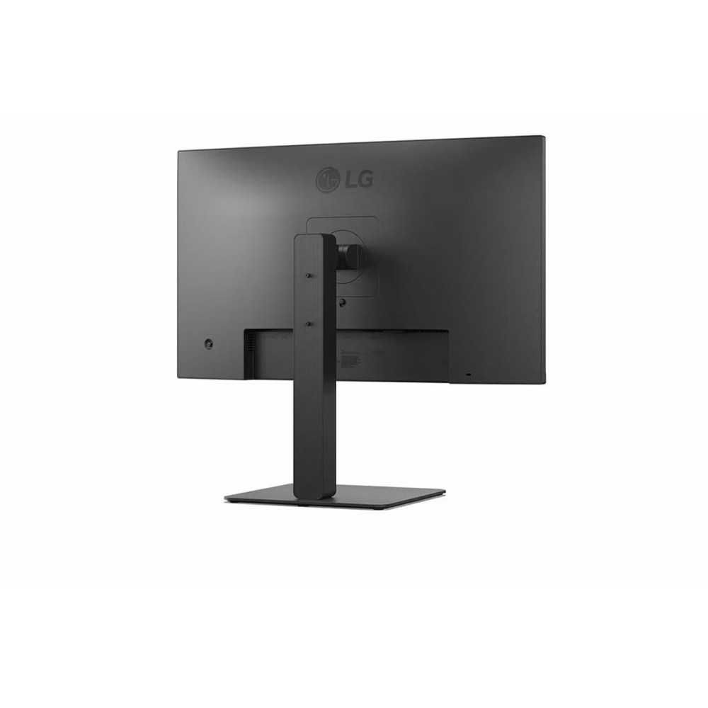 Gaming-Monitor LG 27BA750-B Full HD 27"