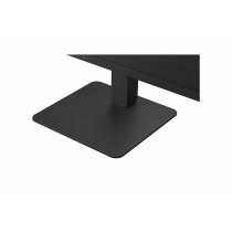 Gaming-Monitor LG 27BA750-B Full HD 27"