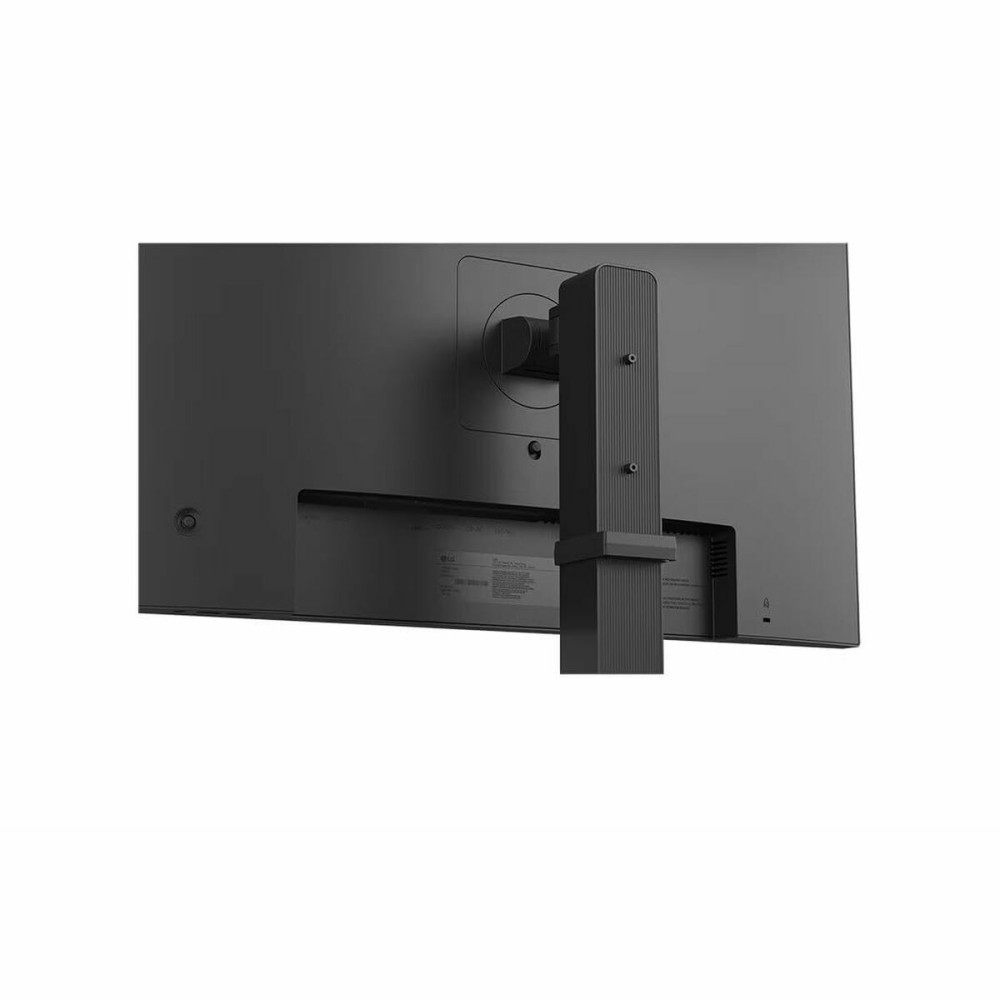 Gaming-Monitor LG 27BA750-B Full HD 27"