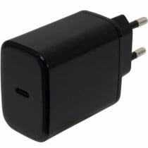 Wandladegerät FONESTAR POWER-C-65 65 W