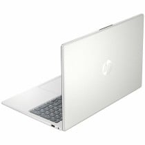 Laptop HP 15-FC0132NS 15" 16 GB RAM 512 GB SSD AMD Ryzen 7 7730U
