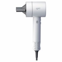 Hairdryer GKL PEARLSENSE 1600 W 2200 W White