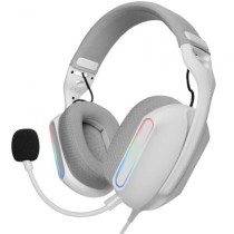 Microphone Mars Gaming MHPROW