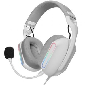 Microphone Mars Gaming MHPROW