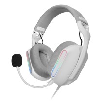 Microphone Mars Gaming MHPROW