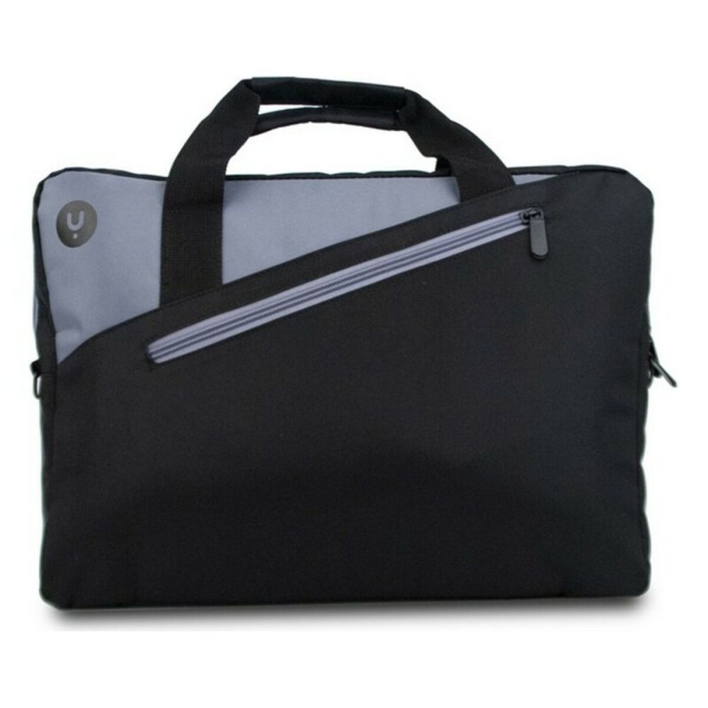 Laptoptasche Monray GINGERBLACK