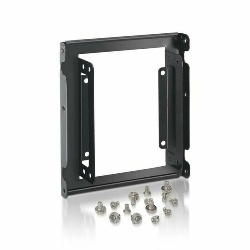 Metalladapter für 2 Festplatten (2,5"/8,89 cm) NANOCABLE 10.99.0002