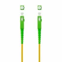 Faseroptisches Kabel NANOCABLE 10.20.0020 20 m