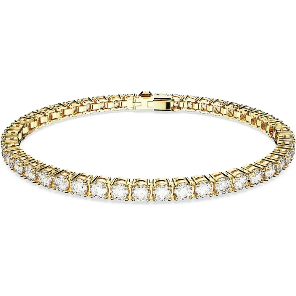 Bracelet Femme Swarovski 5657664